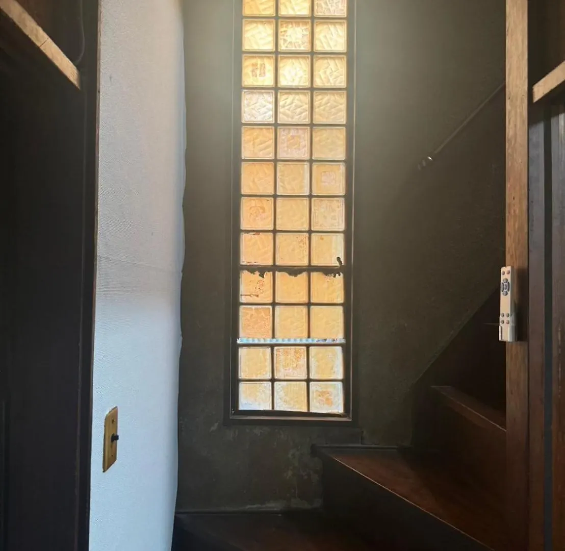 Apartmán Hikari Kitaayase -光莉 北綾瀬 - Prefektura Tokio 0*,  Japonsko